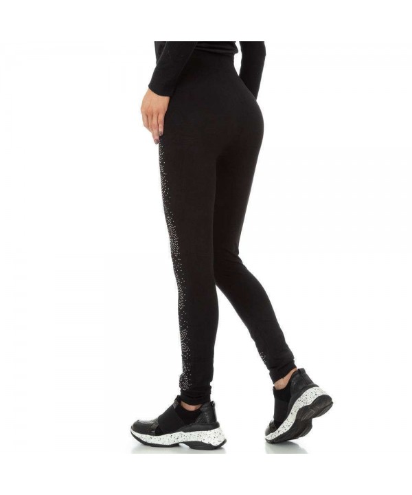 Leggings for women
 1-590913