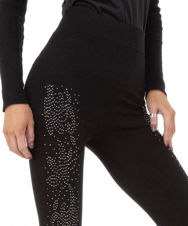 Leggings for women
 1-590913