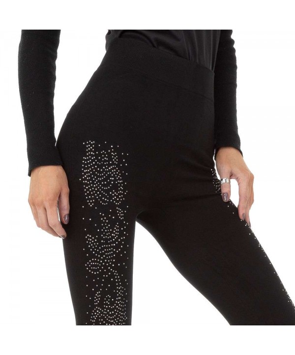 Leggings for women
 1-590913