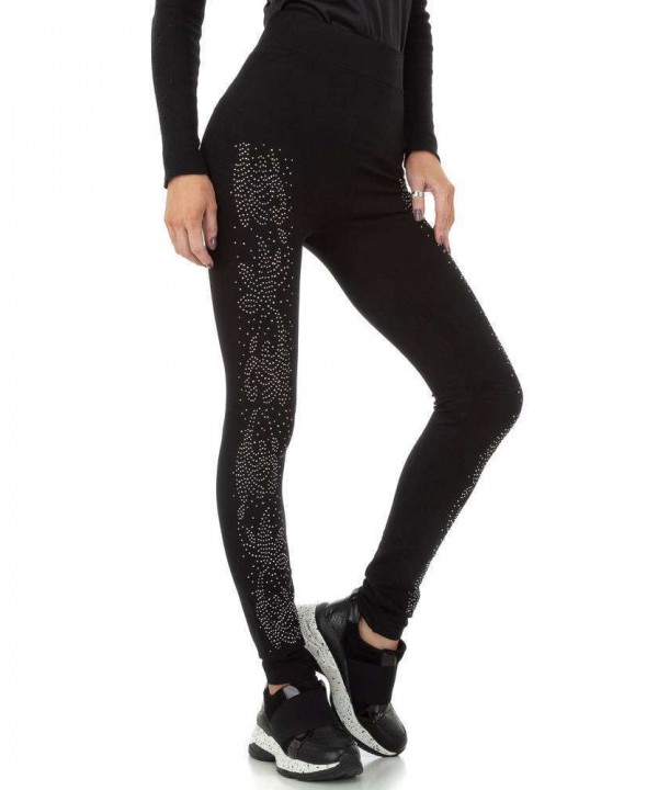 Leggings for women
 1-590913