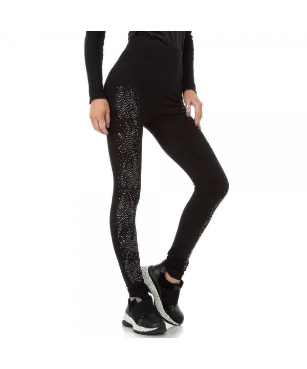 Leggings for women
 1-590913