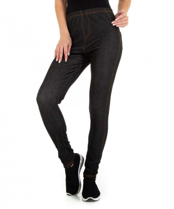 Leggings for women
 1-625444