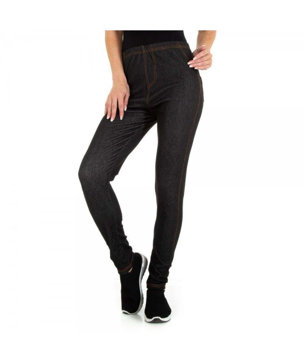 Leggings for women
 1-625444