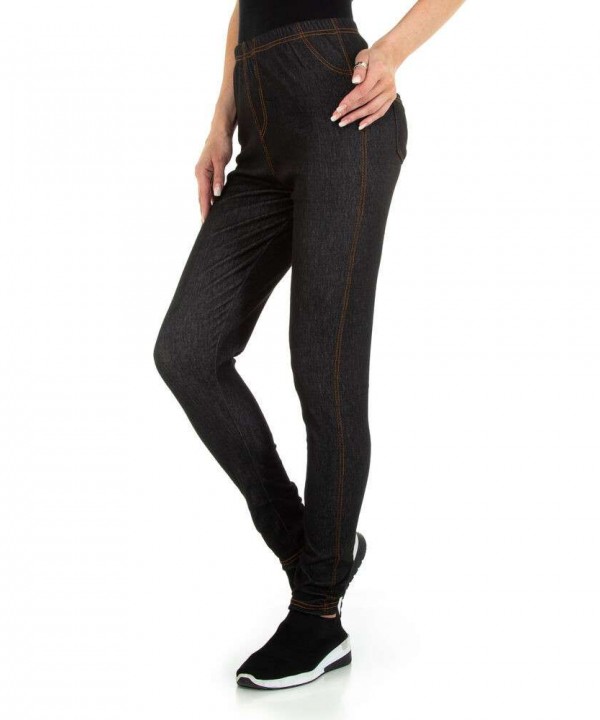 Leggings for women
 1-625444