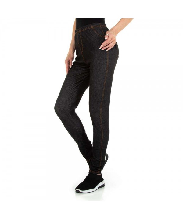 Leggings for women
 1-625444