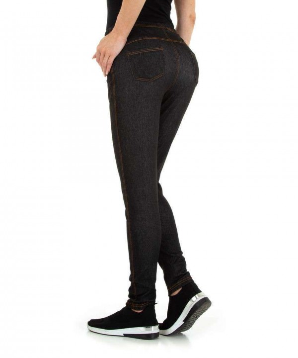 Leggings for women
 1-625444