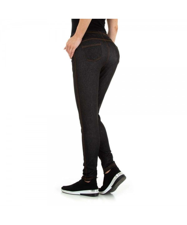 Leggings for women
 1-625444