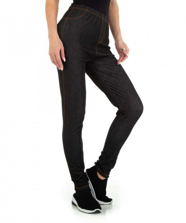 Leggings for women
 1-625444