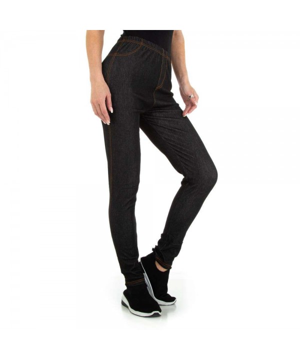 Leggings for women
 1-625444