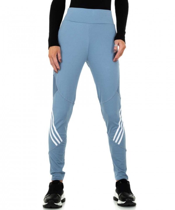 Leggings for women
 1-591052