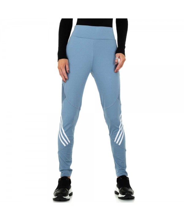 Leggings for women
 1-591052