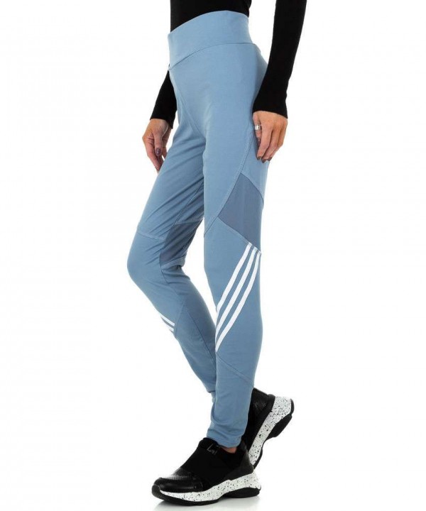 Leggings for women
 1-591052