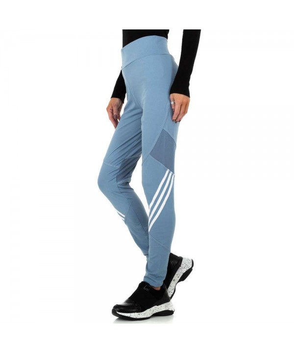 Leggings for women
 1-591052