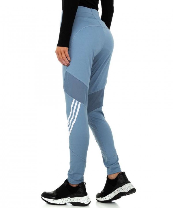 Leggings for women
 1-591052