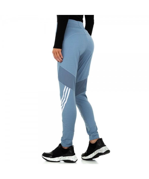 Leggings for women
 1-591052