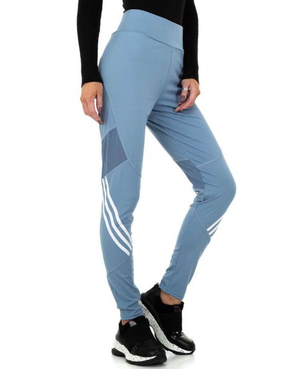 Leggings for women
 1-591052