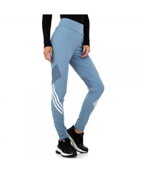 Leggings for women
 1-591052