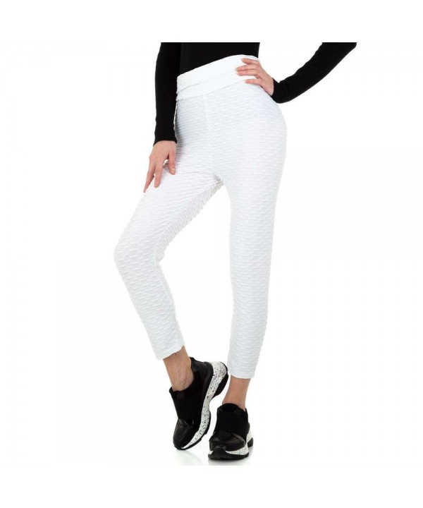 Leggings for women
 1-596061