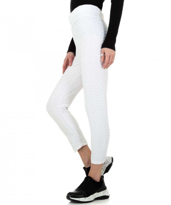 Leggings for women
 1-596061