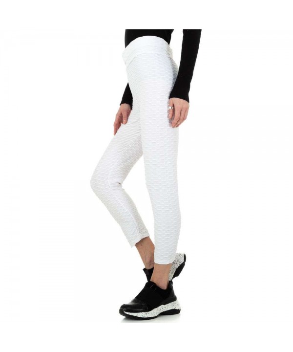 Leggings for women
 1-596061