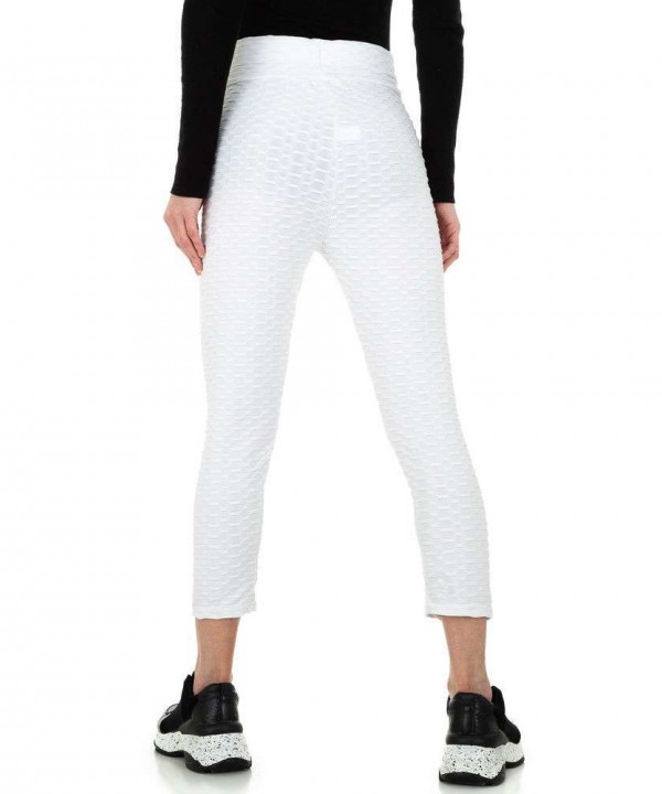 Leggings for women
 1-596061