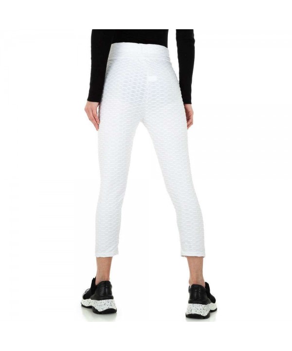 Leggings for women
 1-596061