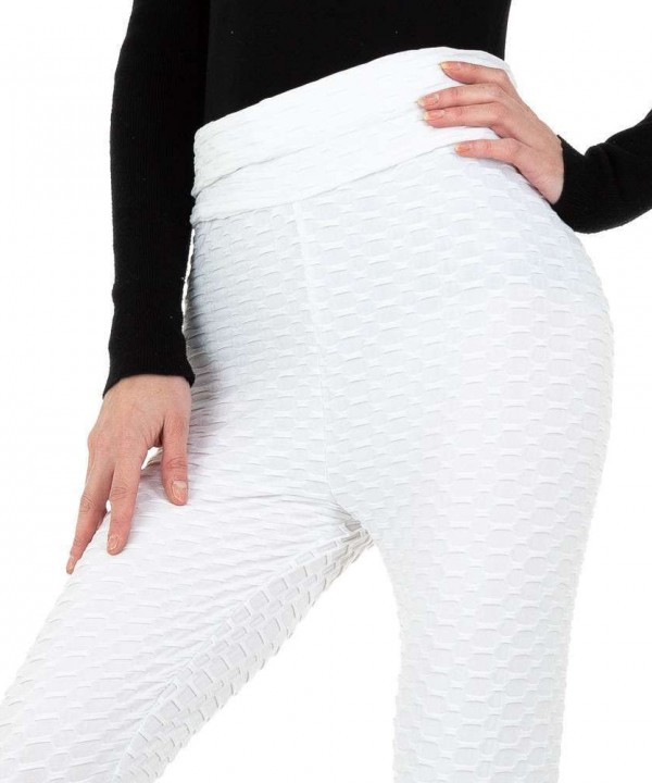 Leggings for women
 1-596061