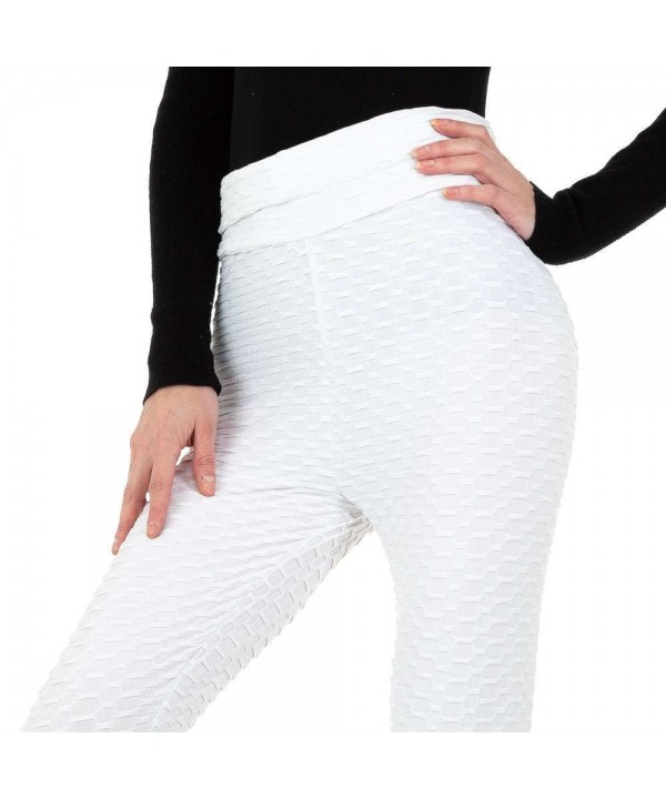 Leggings for women
 1-596061