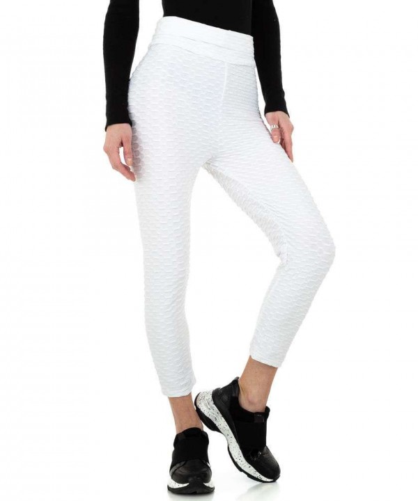 Leggings for women
 1-596061