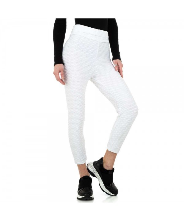 Leggings for women
 1-596061