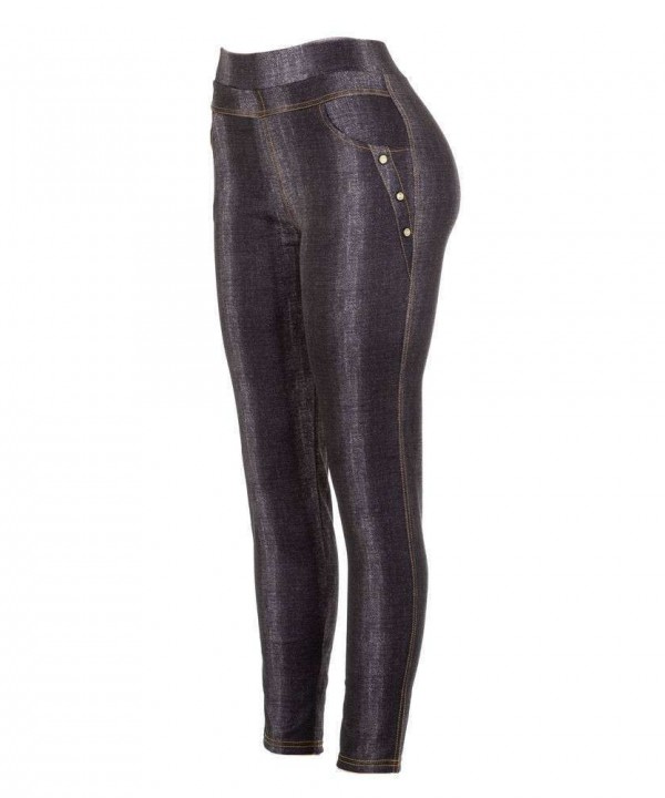 Leggings for women
 1-614222