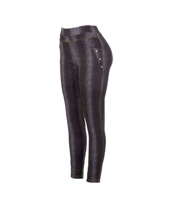 Leggings for women
 1-614222