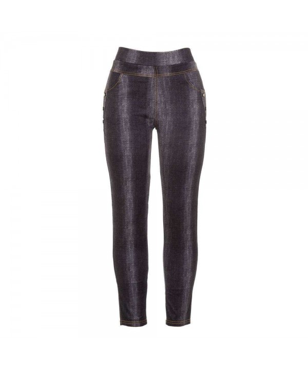 Leggings for women
 1-614222