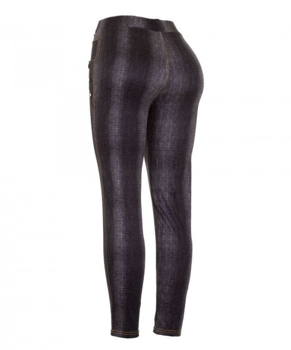 Leggings for women
 1-614222