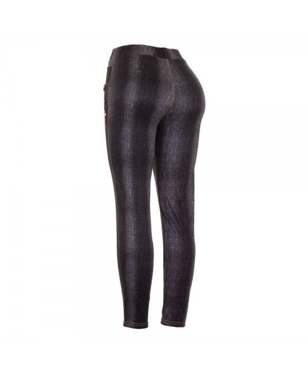 Leggings for women
 1-614222