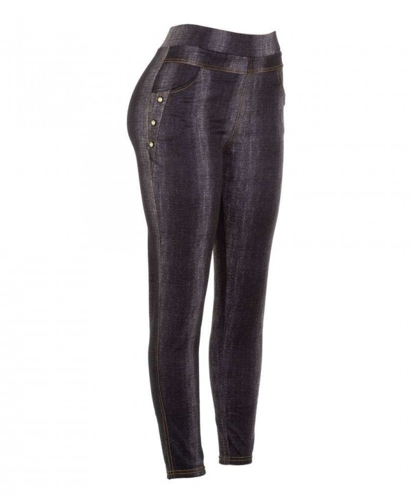 Leggings for women
 1-614222