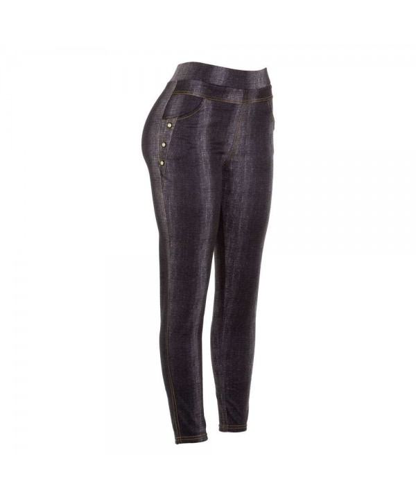 Leggings for women
 1-614222