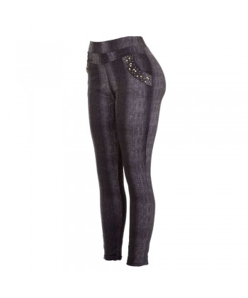 Leggings for women
 1-614230