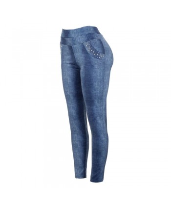 Leggings for women
 1-614234