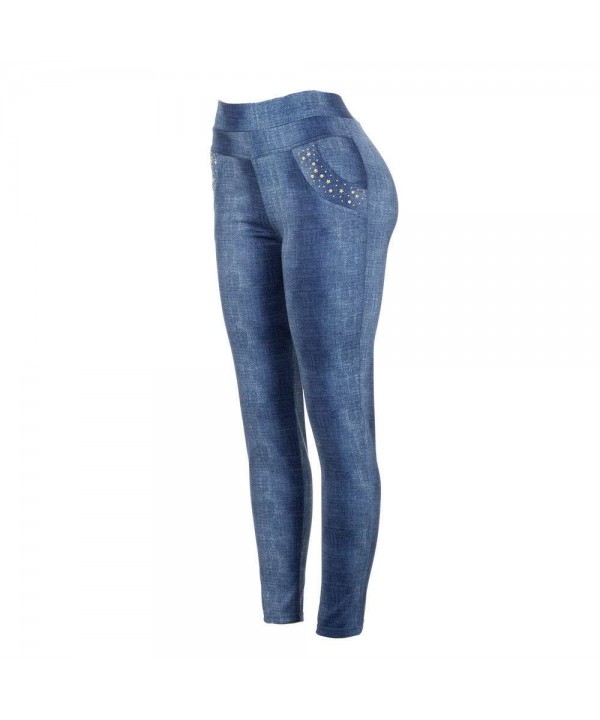 Leggings for women
 1-614234