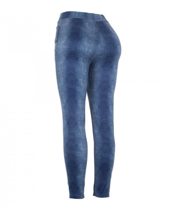 Leggings for women
 1-614234