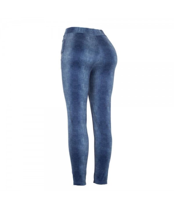 Leggings for women
 1-614234