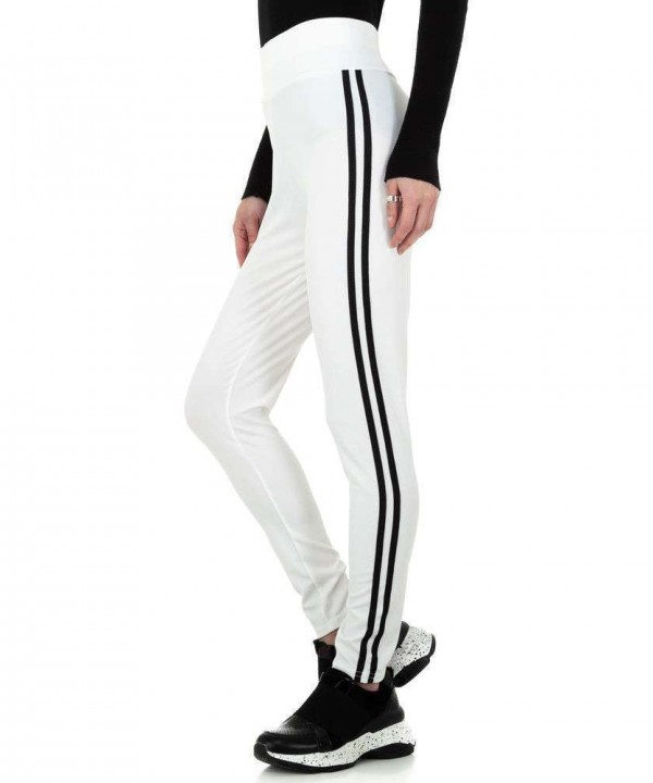 Leggings for women
 1-596082