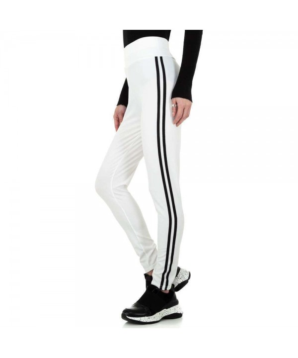 Leggings for women
 1-596082