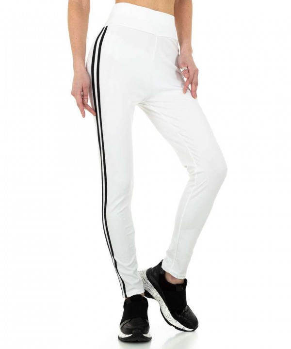 Leggings for women
 1-596082