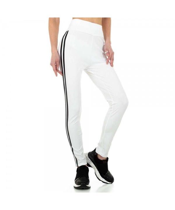 Leggings for women
 1-596082