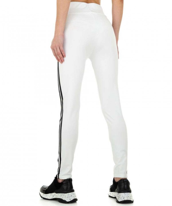 Leggings for women
 1-596082