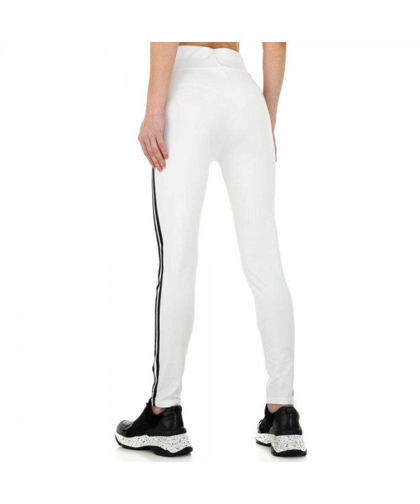 Leggings for women
 1-596082