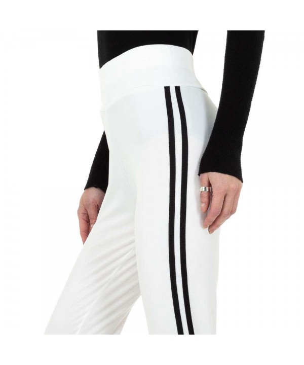 Leggings for women
 1-596082