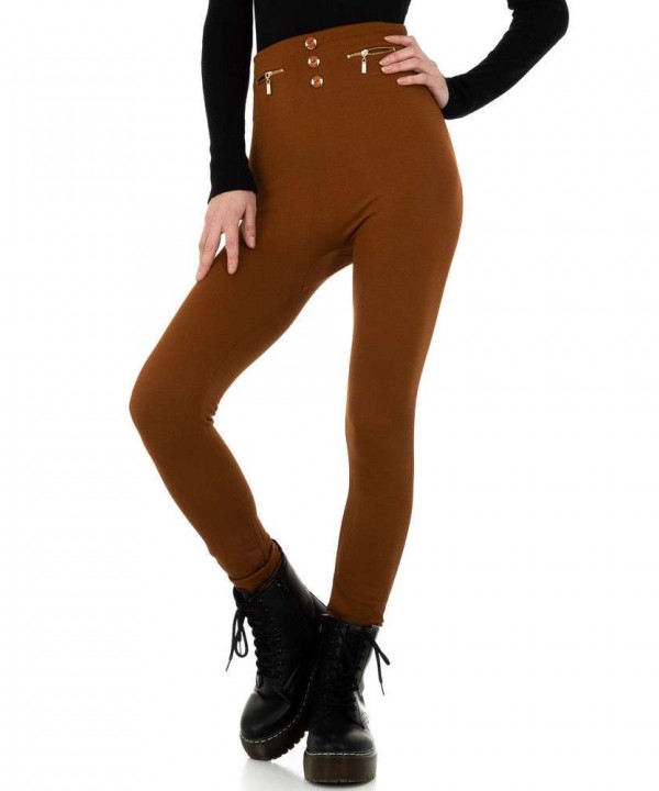 Leggings for women
 1-595890